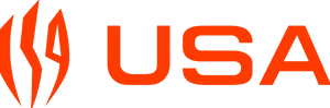 USA