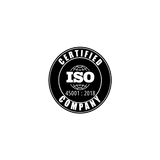 ISO