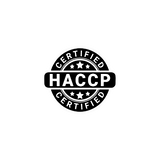HACCP