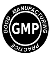 GMP