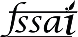 FSSAI