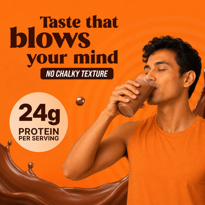 Plant Protein