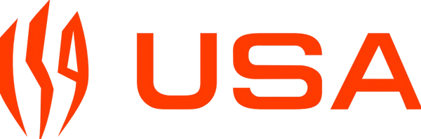 USA